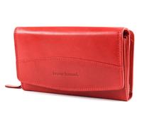 bruno banani Bourse Lavato Wallet with Flap