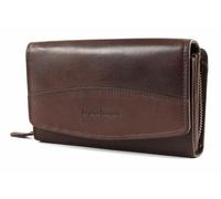 bruno banani Bourse Lavato Wallet with Flap