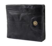 bruno banani Bourse Williamsburg Black
