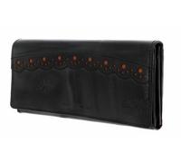 bruno banani bourse Ziloo Wallet with Flap Rabat