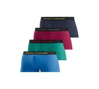 Bruno Banani Boxers mélange de couleurs, Taille M