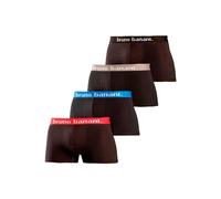 Bruno Banani Boxers noir, Taille M