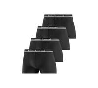 Bruno Banani Boxers noir, Taille S
