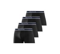 Bruno Banani Boxers noir, Taille XXL