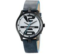 Bruno banani -BR21038- Série Neos Luxe Designer Montre Unisex avec Boite &