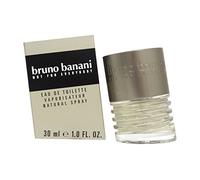 bruno banani bruno banani Eau de toilette 30 ml