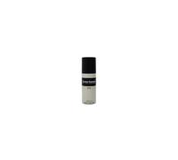 Bruno Banani - Bruno Banani Man Deospray 50ml
