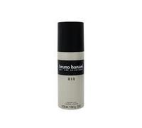 Bruno Banani Déodorant en spray Man – 50 ml