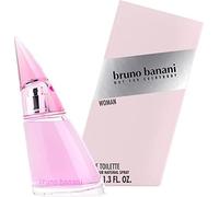 Bruno Banani Bruno Banani Woman Eau de Toilette pour femme 20 ml