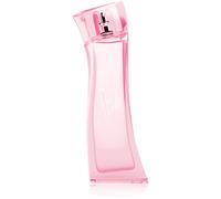 Bruno Banani Bubble Babe Eau de Parfum pour femme 50 ml