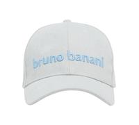 Bruno Banani Casquette 'BROWNING' bleu clair, Taille 55-60