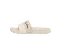 Bruno Banani Chaussure aquatique 'Gill' beige, Taille 39