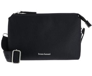 Bruno Banani Crossbody Bag Black