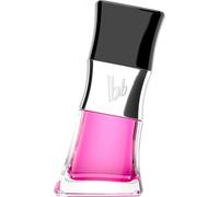 Bruno Banani Dangerous Woman Eau de Parfum 30ml