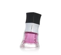 Bruno Banani Dangerous Woman Eau de Parfum pour femme 30 ml