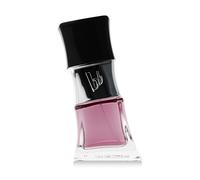 Bruno Banani Dangerous Woman Eau de Toilette (Femme) 30 ml