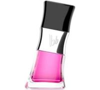 bruno banani Dangerous Woman - Eau de toilette Natural Spray - Parfum séduisant et chaud pour femme - Lot de 1 (1 x 30 ml)