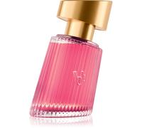 Bruno Banani Dangerous Woman Eau de Toilette pour femme 30 ml