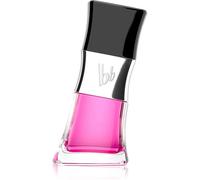 Bruno Banani Dangerous Woman Eau De Toilette Pour Femme 30 Ml