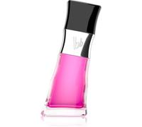 Bruno Banani Dangerous Woman Eau de Toilette (Femme) 50 ml