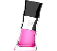 Bruno Banani Dangerous Woman Eau de Toilette pour femmes 30 ml