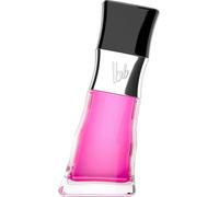 Bruno Banani Dangerous Woman Eau de Toilette pour femmes 50 ml