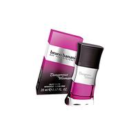 Bruno Banani Dangerous Woman Eau De Toilette Pour Femme 20 Ml