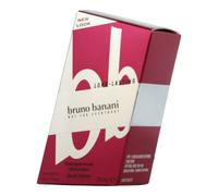 Bruno Banani Dangerous Woman EDT 30ml