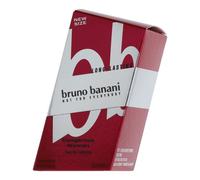Bruno Banani Dangerous Woman EdT 30Ml