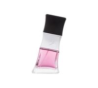 Bruno Banani - Dangerous Woman - For Women, 30 Ml