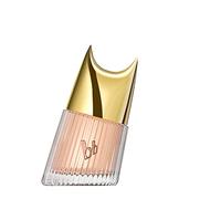 Bruno Banani Daring Woman Eau de Parfum (Femme) 20 ml