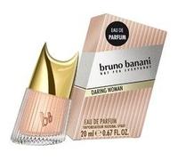 Bruno Banani - Daring Woman Edp 20ml