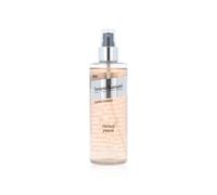 Bruno Banani Daring Woman Sensual Peach Body Spray 250ml