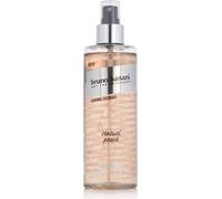 Bruno Banani Daring Woman spray corporel pour femmes 250 ml