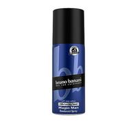 Bruno Banani Déodorant Usage quotidien – 150 ml