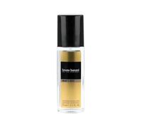 Bruno Banani Déodorant 75 Ml Man`S Best - 8005610371269