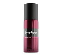 Bruno Banani Déodorant en vaporisateur