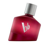 Bruno Banani Eau De Parfum Loyal Man 50 Ml