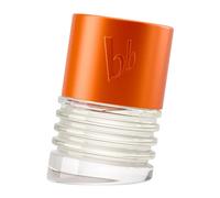 Bruno Banani Eau De Toilette Absolut Man 30 Ml