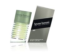 Bruno Banani Eau de toilette en flacon vaporisateur 50 ml