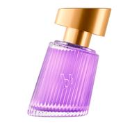 Bruno Banani Eau De Toilette Magic Woman 30 Ml