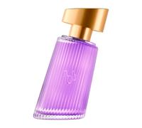 Bruno Banani Eau De Toilette Magic Woman 50 Ml