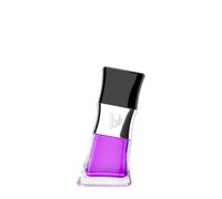 Bruno Banani Eau De Toilette Magnetic Man 30 Ml
