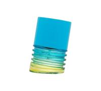 bruno banani Eau de toilette pour lui - Parfum fougère vivant et masculin aux notes fruitées longue durée - 30 ml
