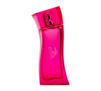 Bruno Banani Eau De Toilette Pure Woman 30 Ml