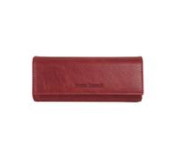Bruno Banani Étui rouge, Taille One Size