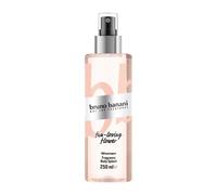 Bruno Banani Femme Body Splash