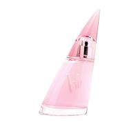 Bruno Banani Parfums pour femmes Woman Eau de Parfum Spray 50 ml