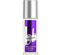 bruno banani Femme magique