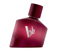 Bruno Banani Fidèles Homme A/S